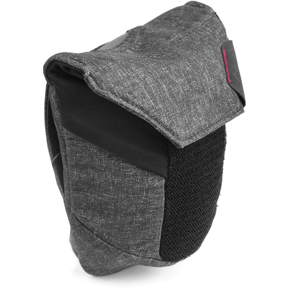 Peak Design Range Pouch