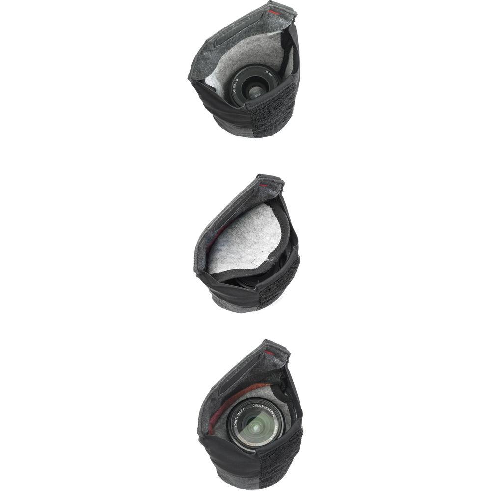 Peak Design Range Pouch