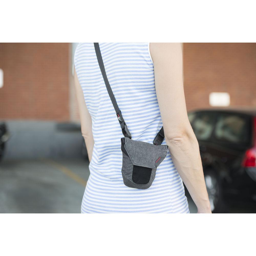 Peak Design Range Pouch