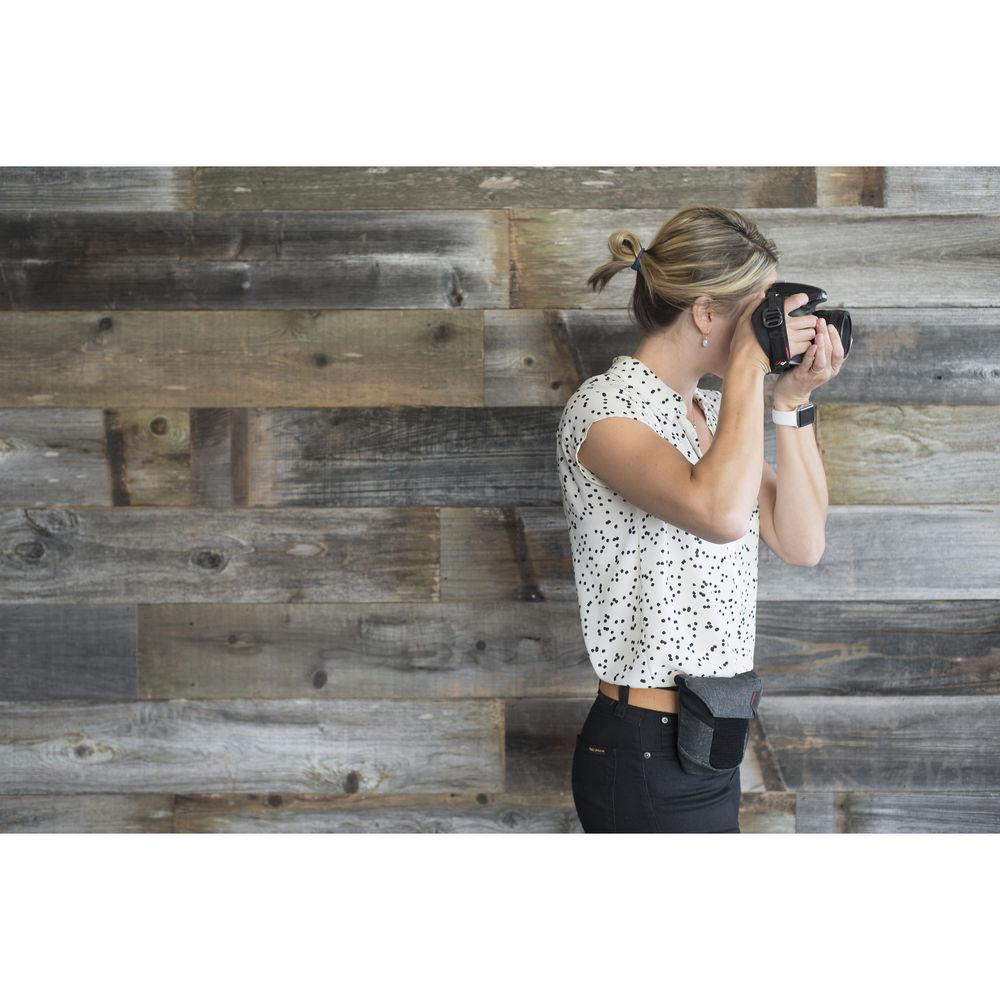 Peak Design Range Pouch