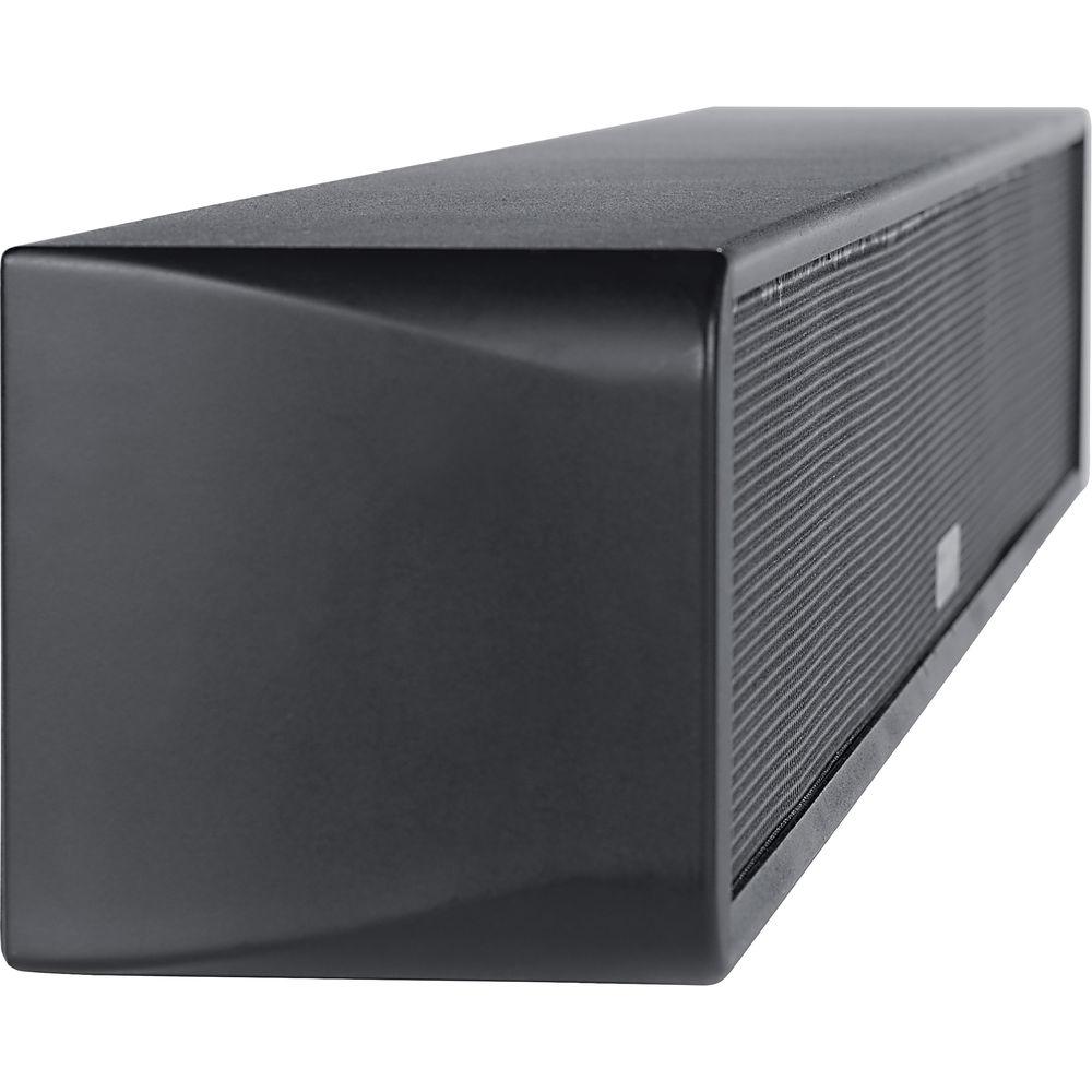 Peerless-AV Xtreme 200W Stereo Outdoor Soundbar