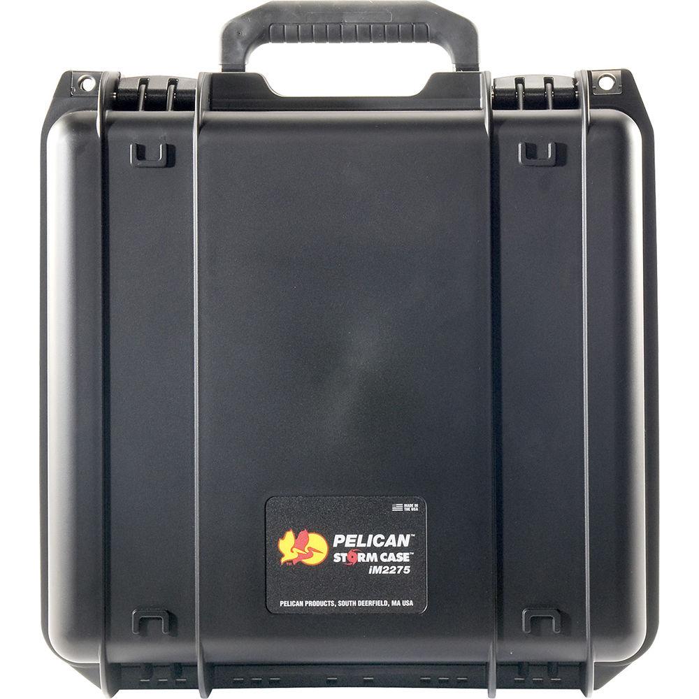 Pelican iM2275 Storm Case