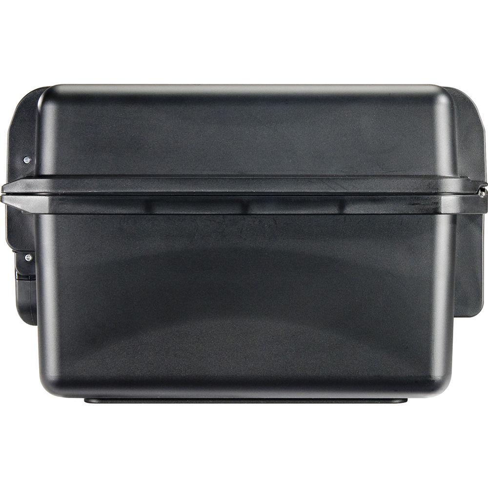 Pelican iM2275 Storm Case