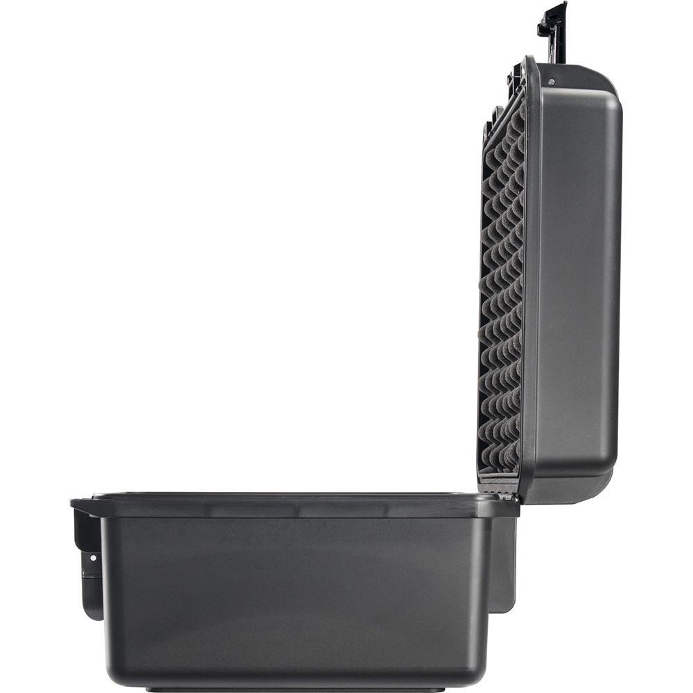 Pelican iM2275 Storm Case