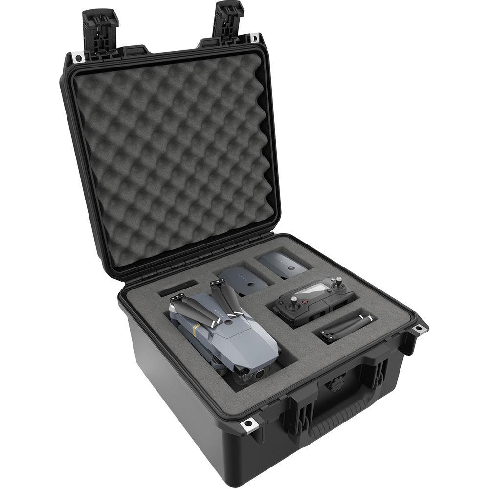 Pelican iM2275 Storm Case