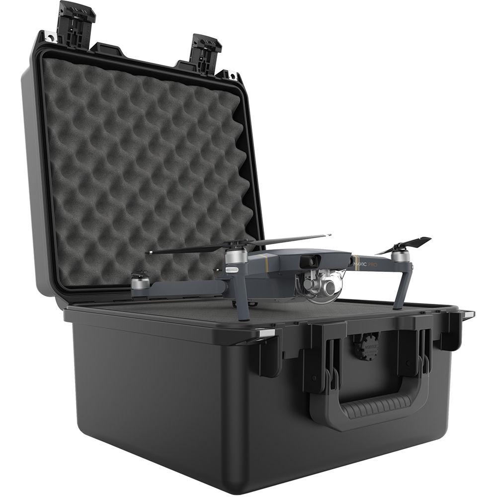 Pelican iM2275 Storm Case