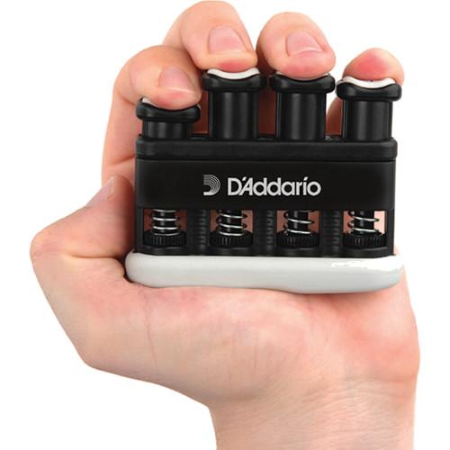 Planet Waves Varigrip Hand Exerciser for Guitarists & Instrumentalists