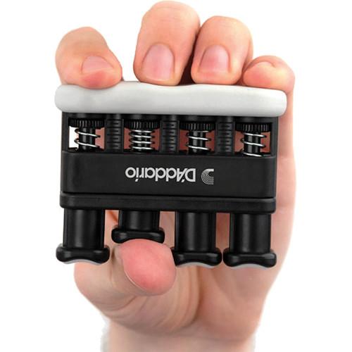 Planet Waves Varigrip Hand Exerciser for Guitarists & Instrumentalists