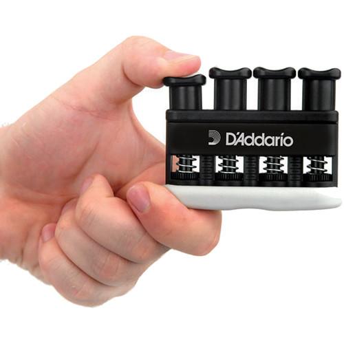 Planet Waves Varigrip Hand Exerciser for Guitarists & Instrumentalists