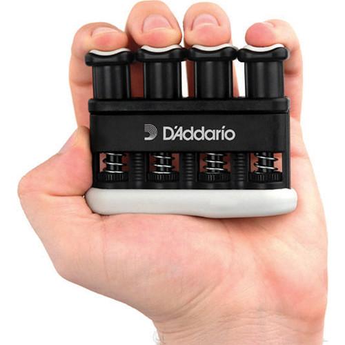 Planet Waves Varigrip Hand Exerciser for Guitarists & Instrumentalists