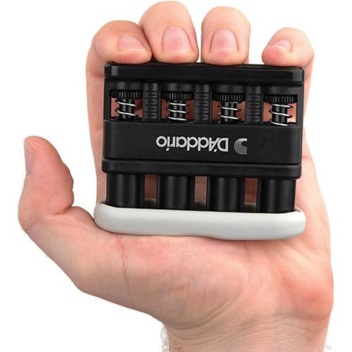 Planet Waves Varigrip Hand Exerciser for Guitarists & Instrumentalists