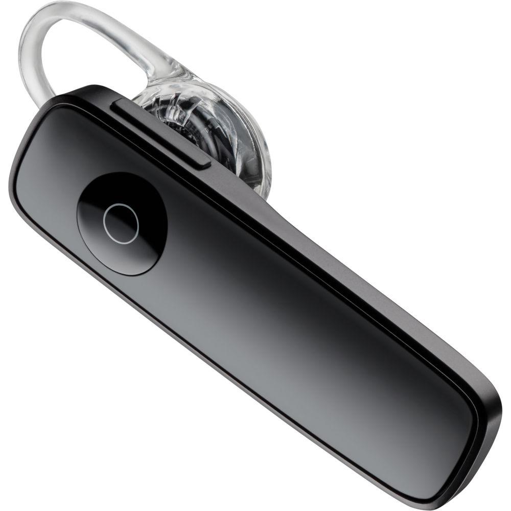 Plantronics M165 Marque 2 Bluetooth Headset