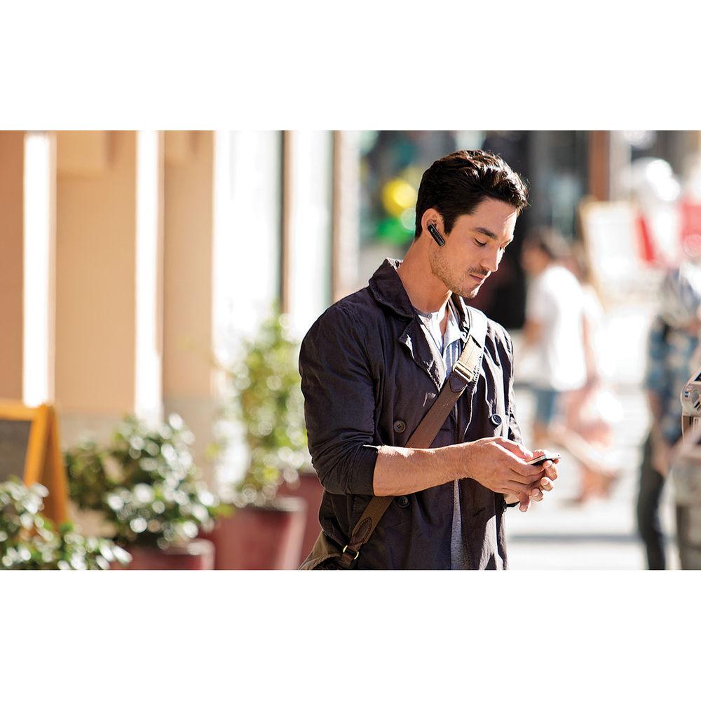 Plantronics M165 Marque 2 Bluetooth Headset