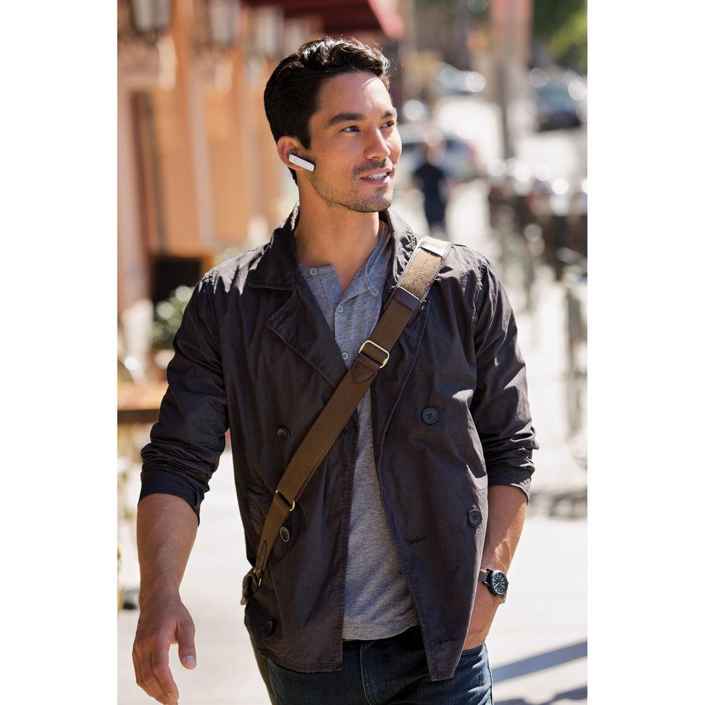 Plantronics M165 Marque 2 Bluetooth Headset