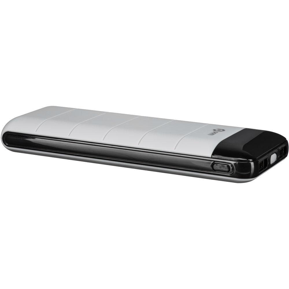 POM GEAR 12,000mAh Powerplus 12 Power Bank