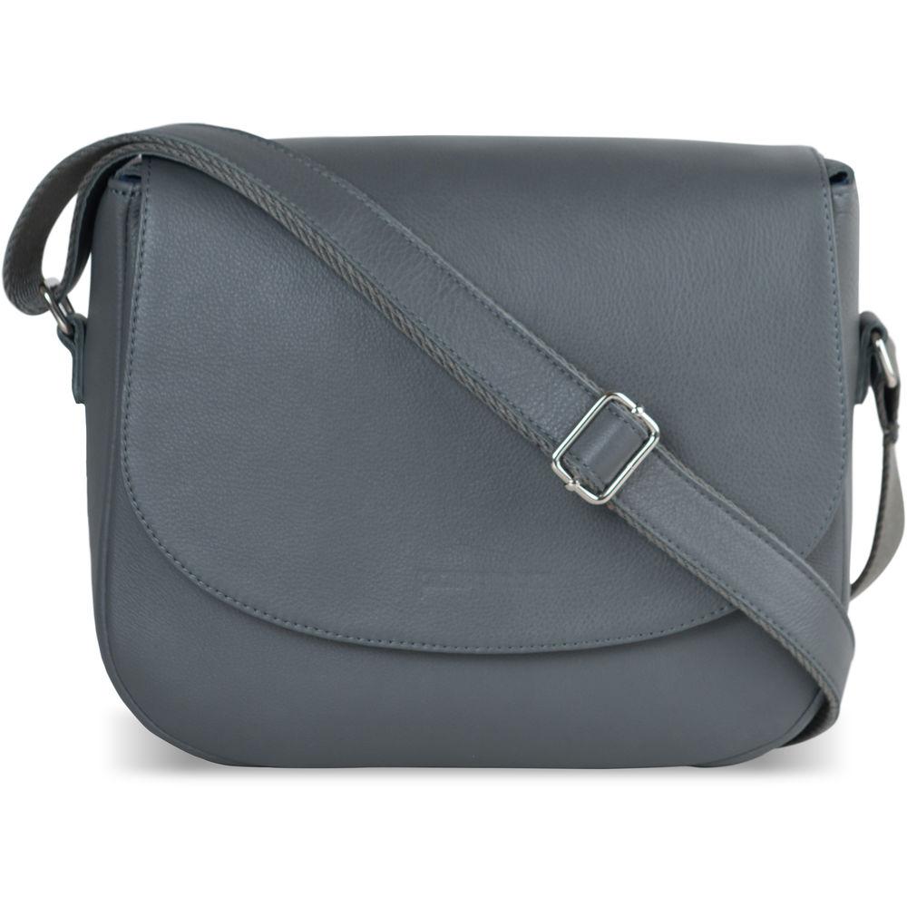 POMPIDOO Geneva Camera Bag