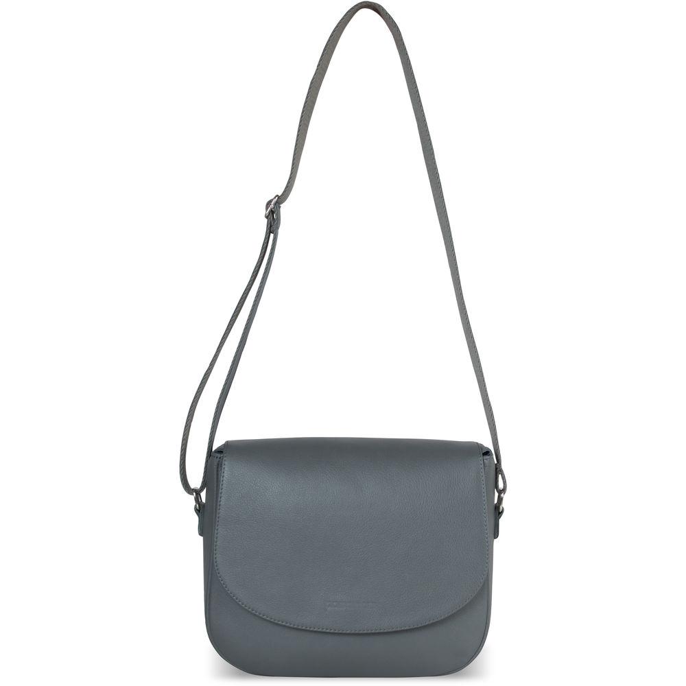 POMPIDOO Geneva Camera Bag