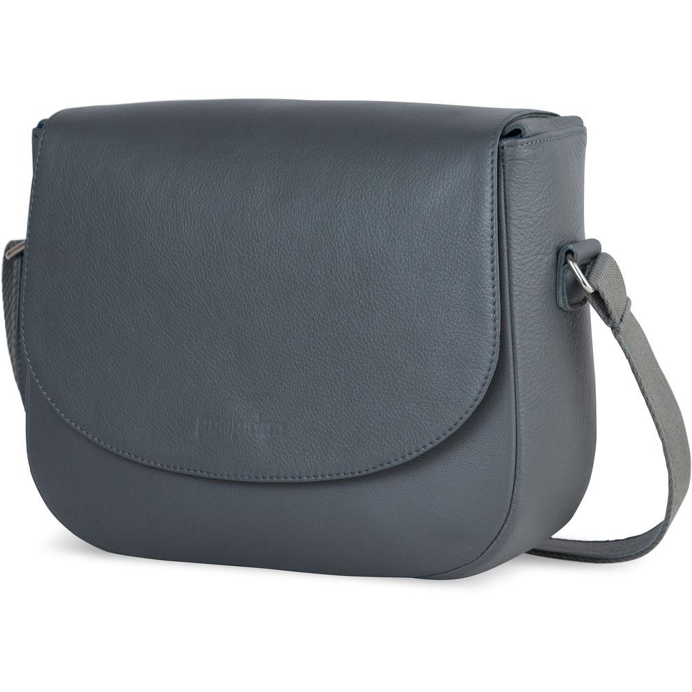 POMPIDOO Geneva Camera Bag