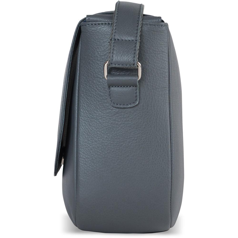 POMPIDOO Geneva Camera Bag