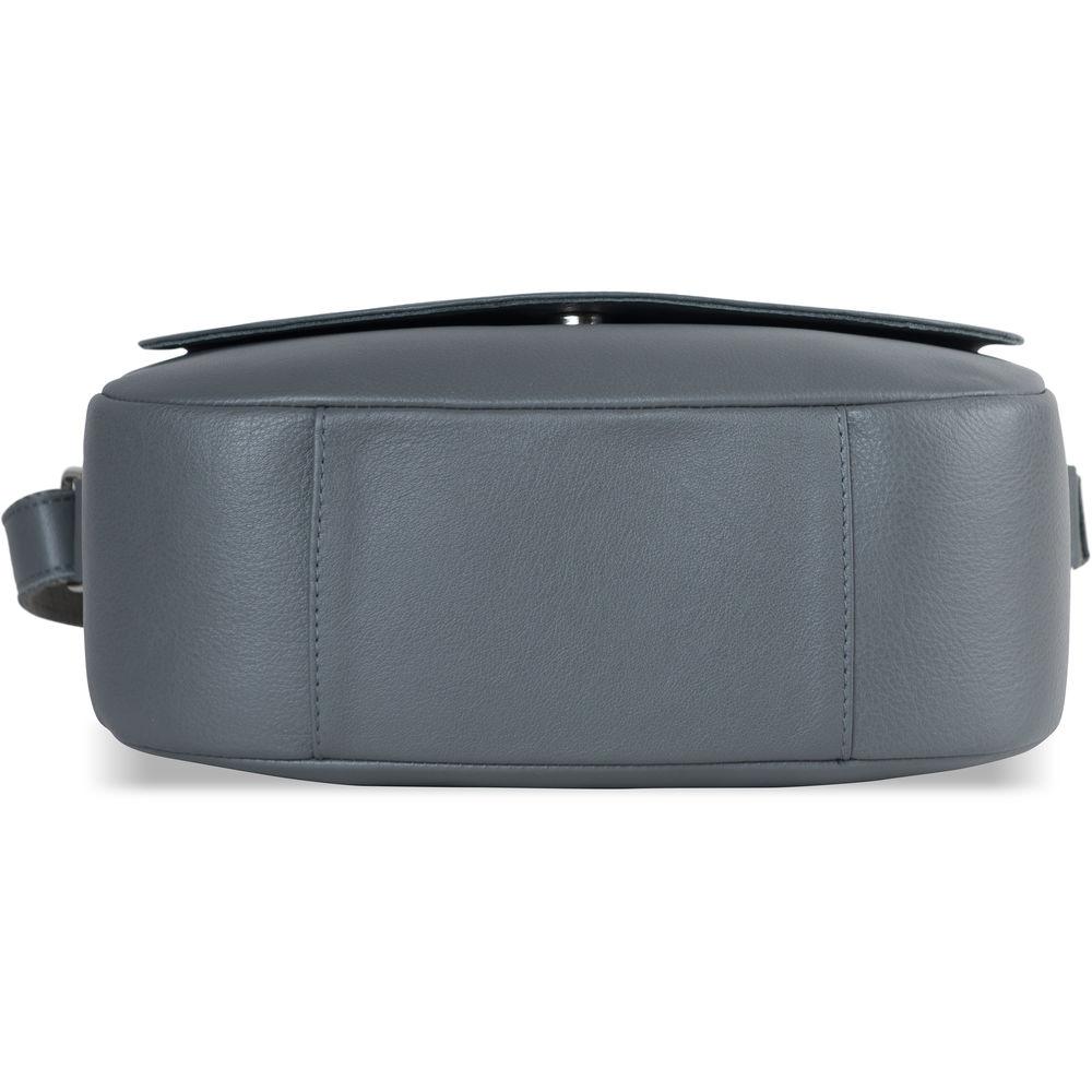 POMPIDOO Geneva Camera Bag