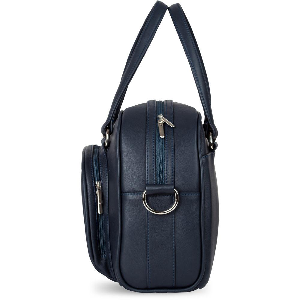 POMPIDOO Palermo Camera Bag