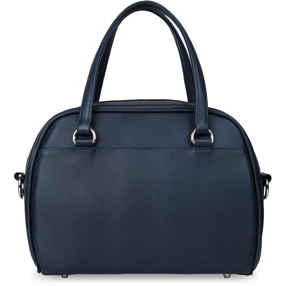 POMPIDOO Palermo Camera Bag