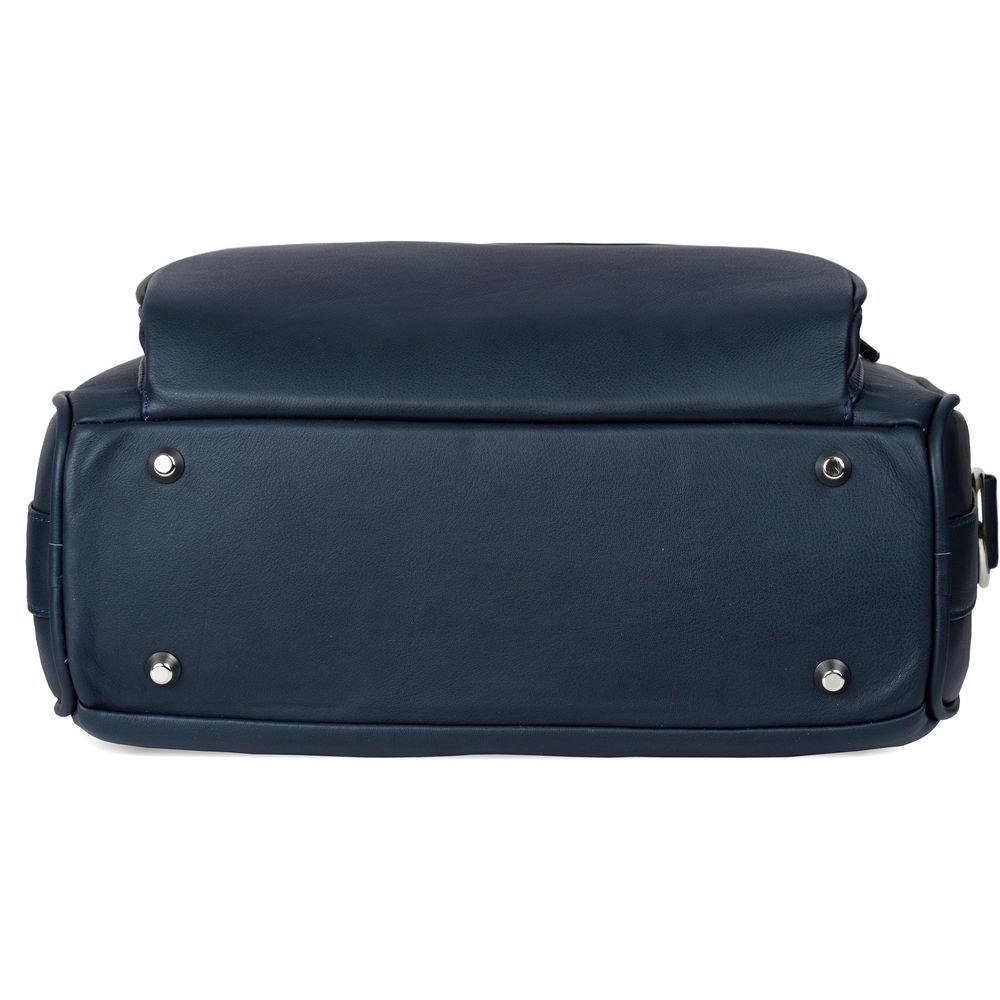 POMPIDOO Palermo Camera Bag