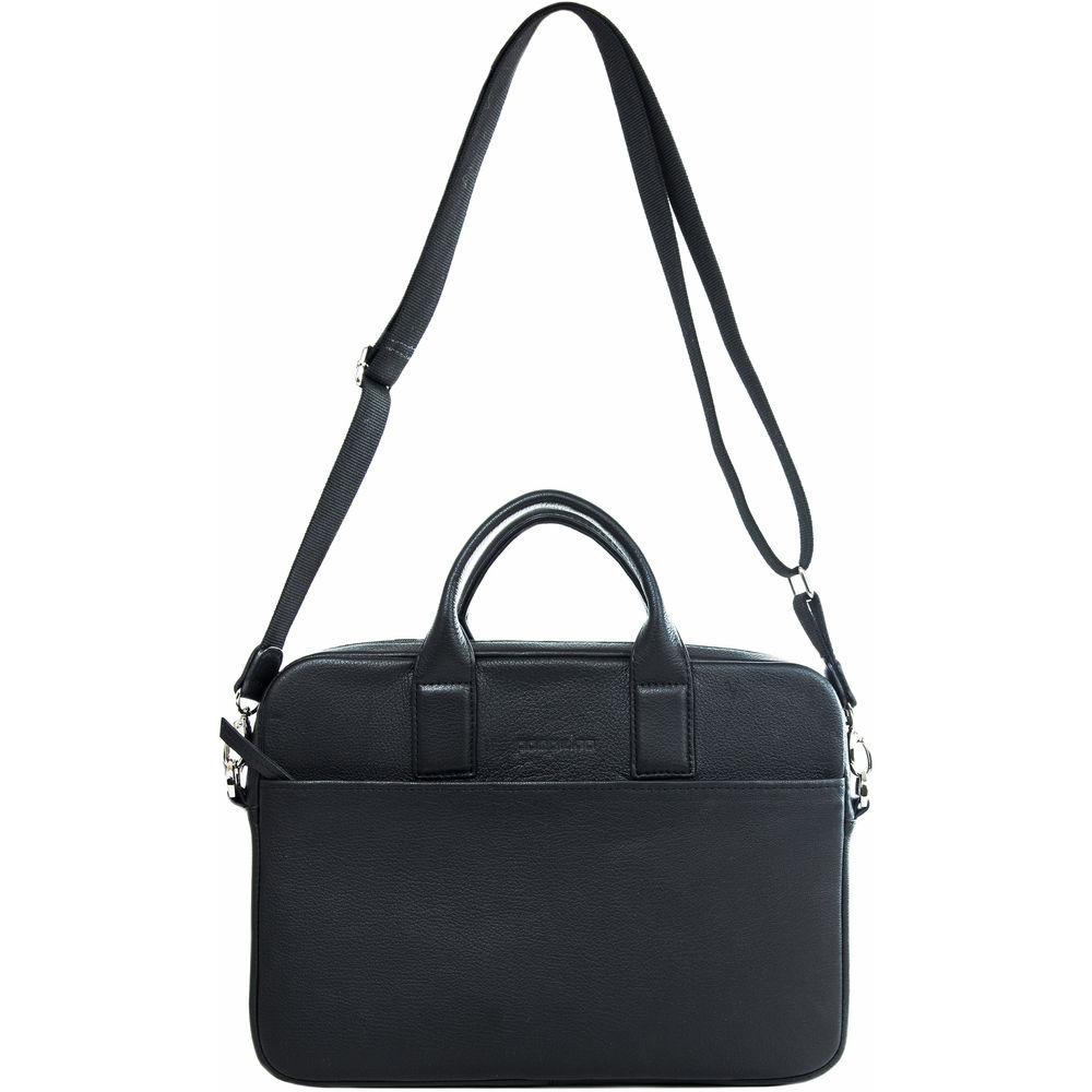 POMPIDOO Sydney Laptop Bag