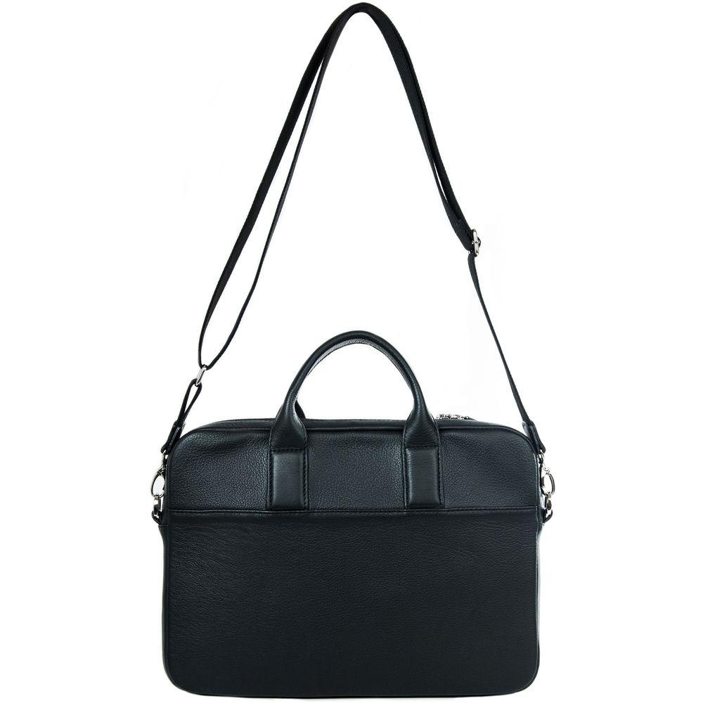 POMPIDOO Sydney Laptop Bag
