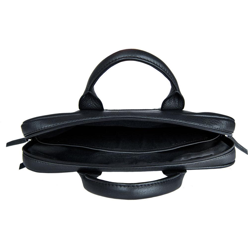 POMPIDOO Sydney Laptop Bag