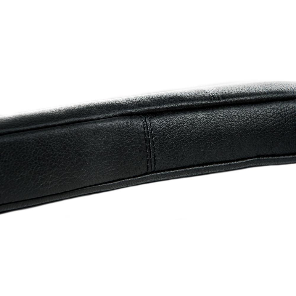 POMPIDOO Sydney Laptop Bag