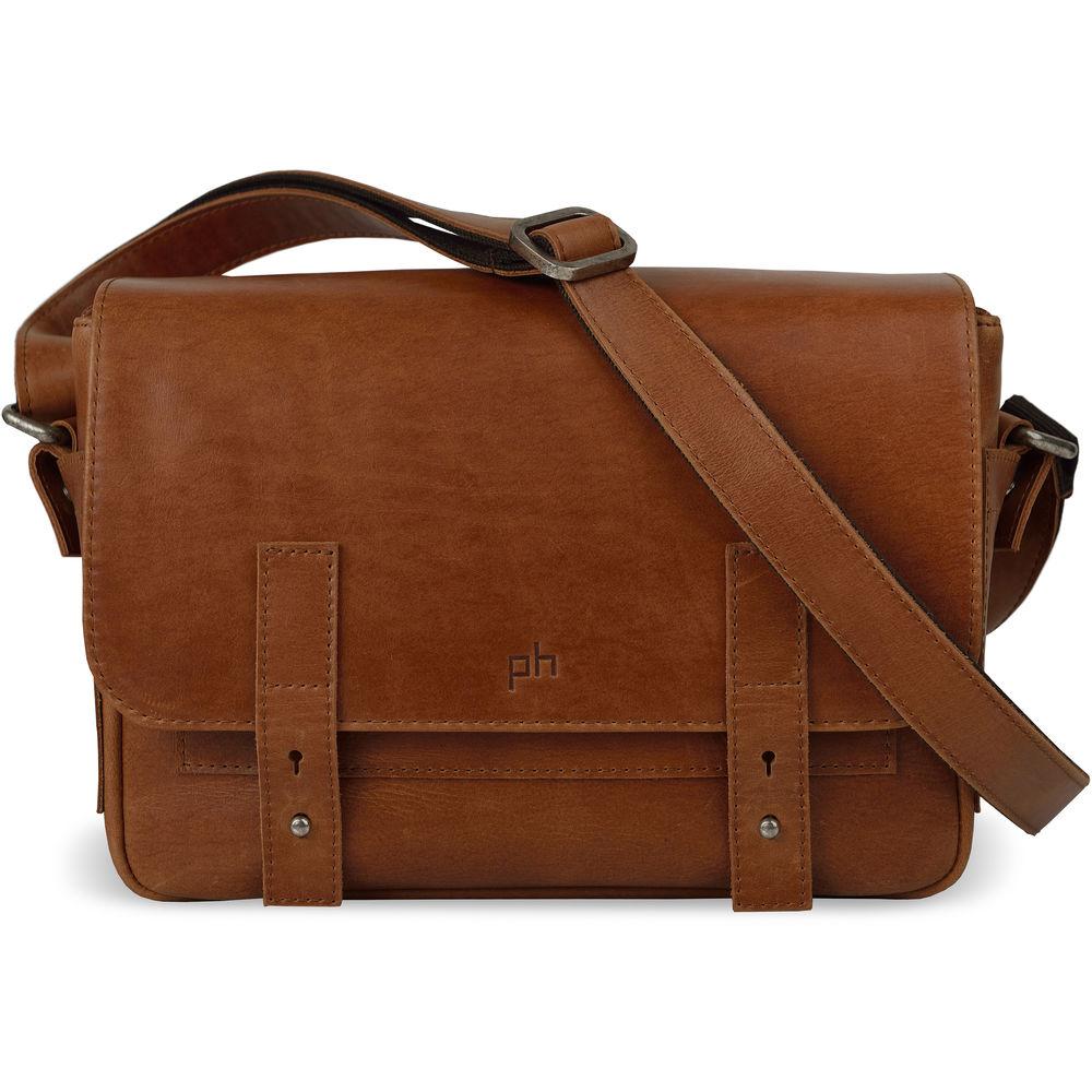 POMPIDOO Tokyo Camera Messenger