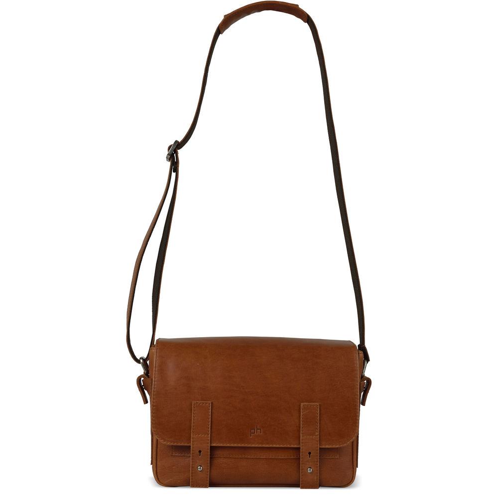 POMPIDOO Tokyo Camera Messenger