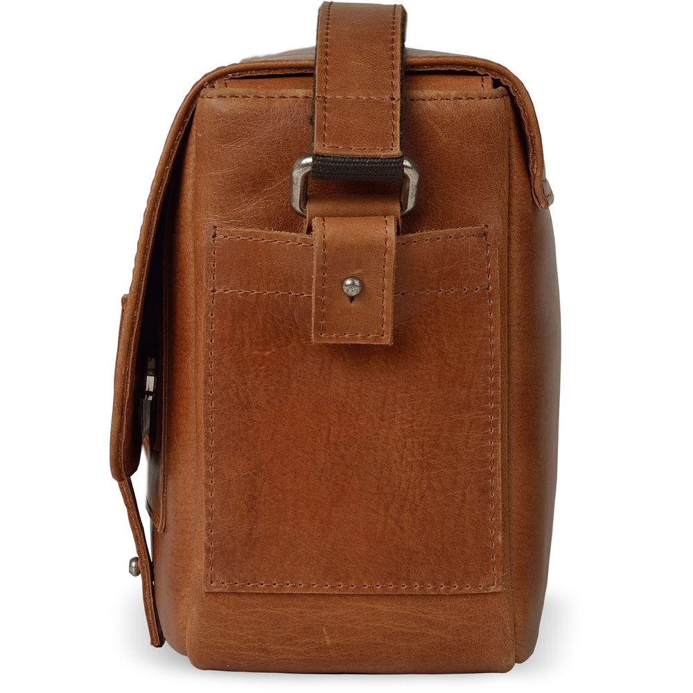 POMPIDOO Tokyo Camera Messenger