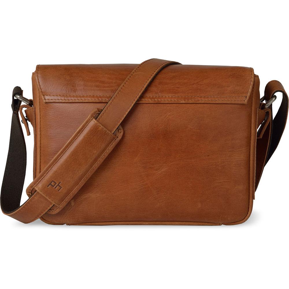 POMPIDOO Tokyo Camera Messenger