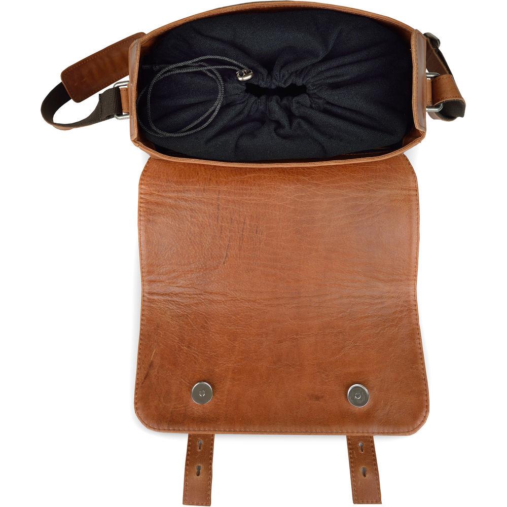 POMPIDOO Tokyo Camera Messenger