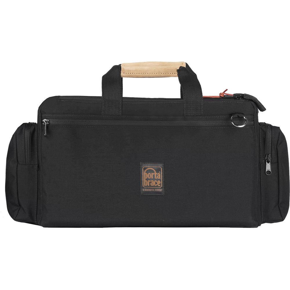Porta Brace Cargo Case for Canon XF405