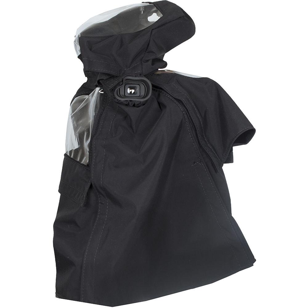 Porta Brace Rain Slicker for Canon XF400