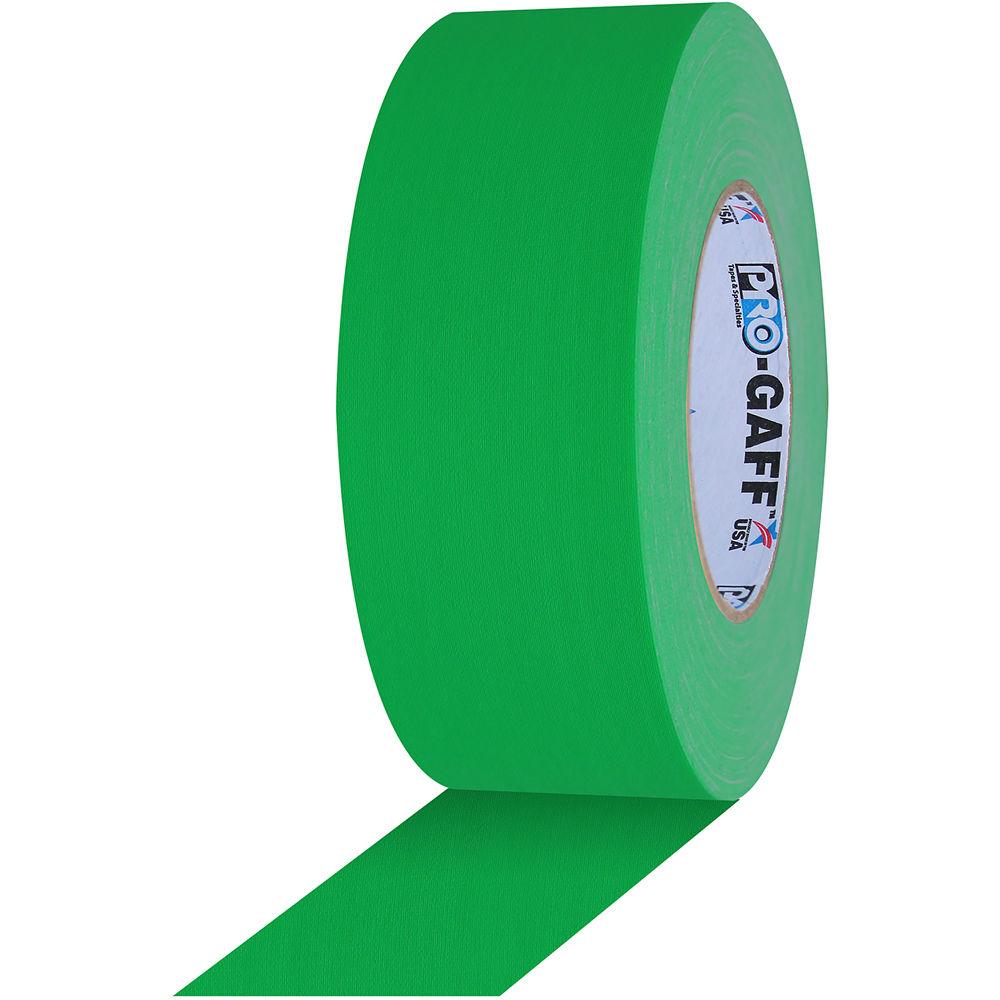 ProTapes Pro Gaff Adhesive Tape, ProTapes, Pro, Gaff, Adhesive, Tape