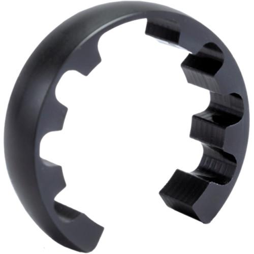 Redrock Micro Gimbal Cable Ties, Pro Pack