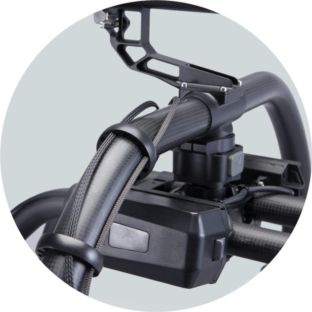 Redrock Micro Gimbal Cable Ties, Pro Pack