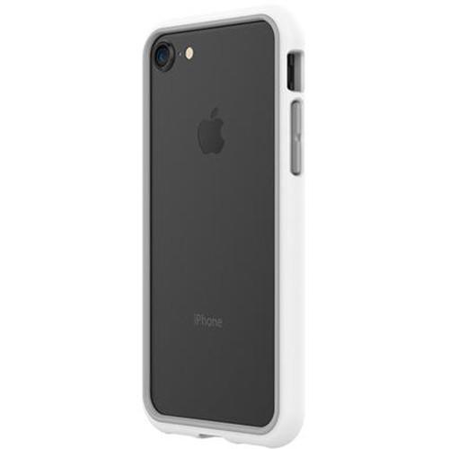 RhinoShield CrashGuard Bumper for iPhone 7 Plus 8 Plus