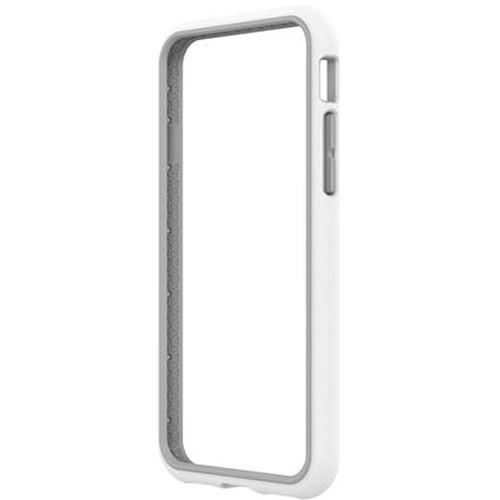 RhinoShield CrashGuard Bumper for iPhone 7 Plus 8 Plus