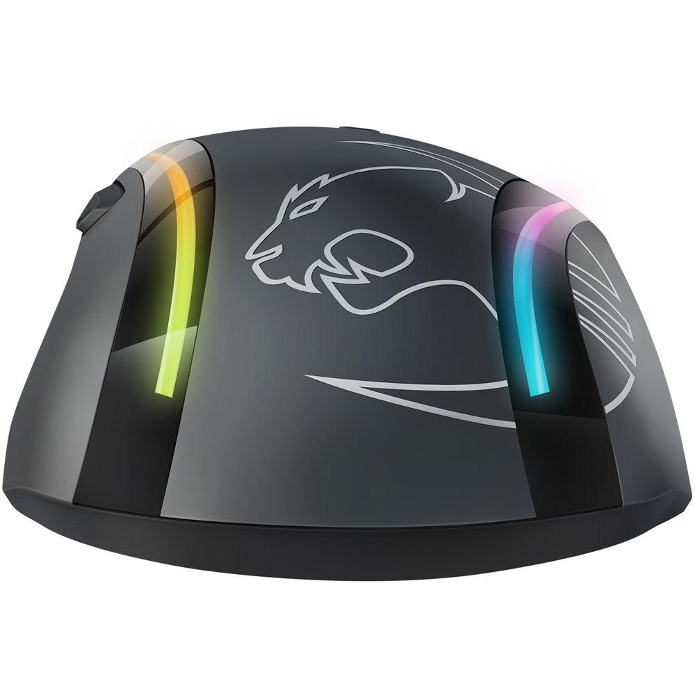 ROCCAT Kone EMP Gaming Mouse