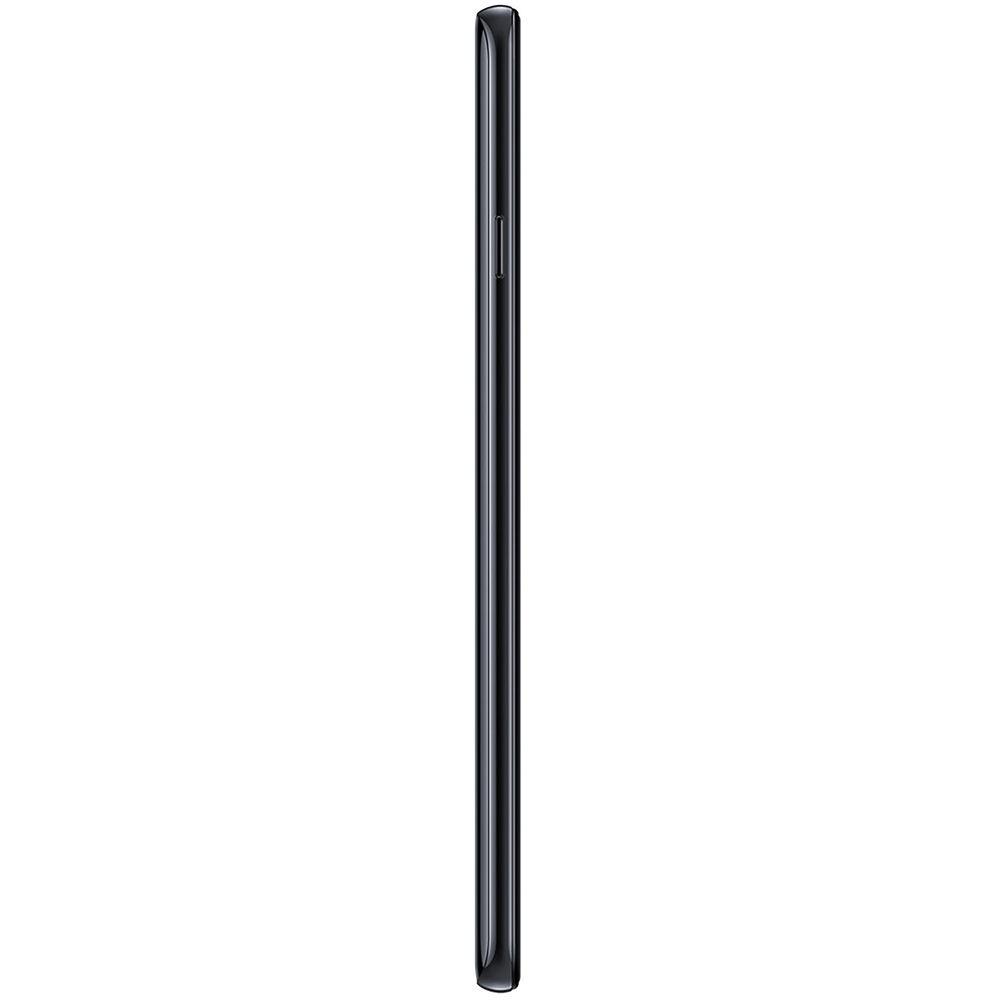 Samsung Galaxy A9 2018 SM-A920F Dual-SIM 128GB Smartphone