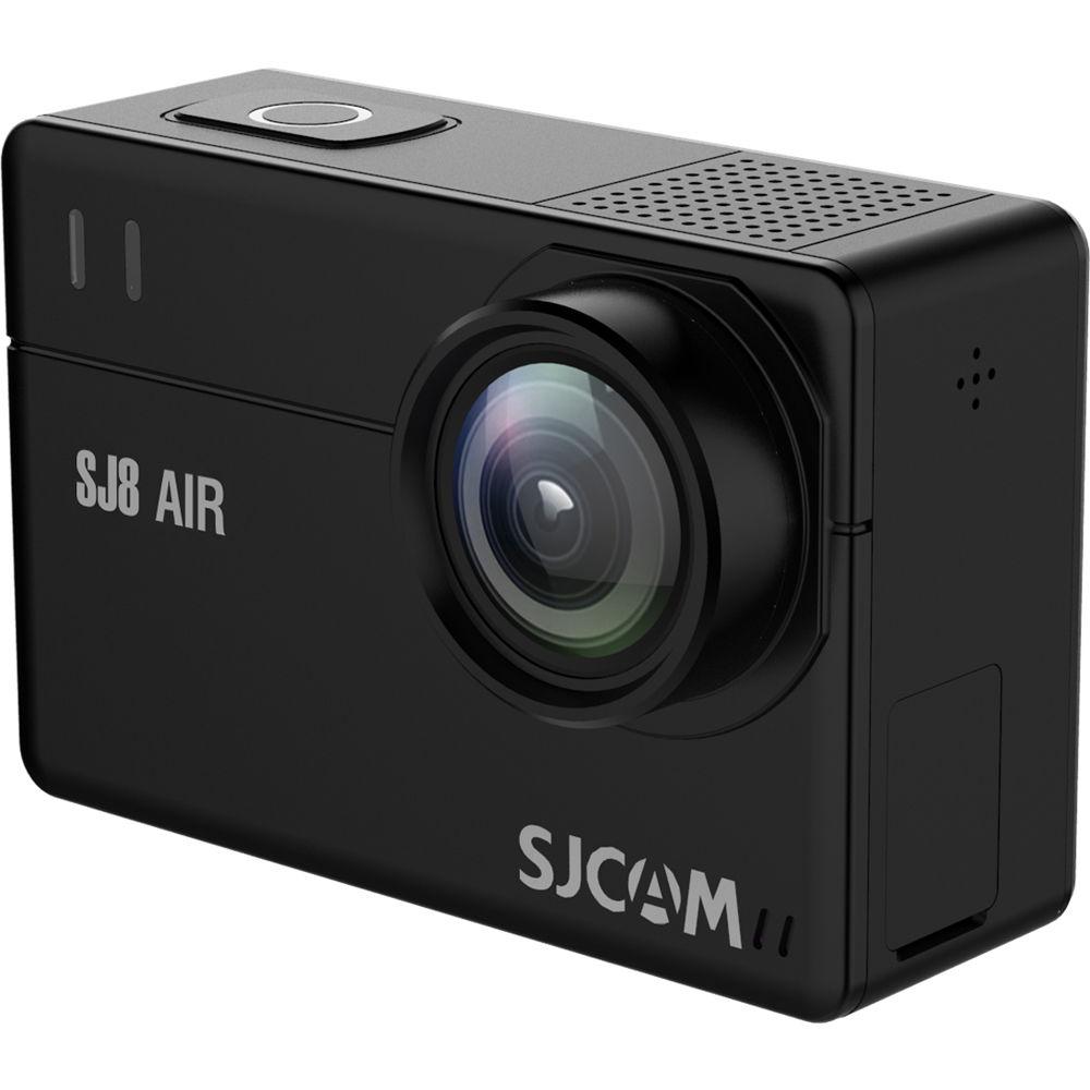 SJCAM SJ8 Air HD Action Camera