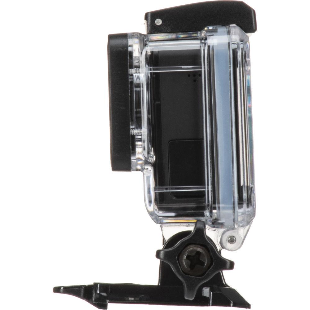 SJCAM SJ8 Air HD Action Camera