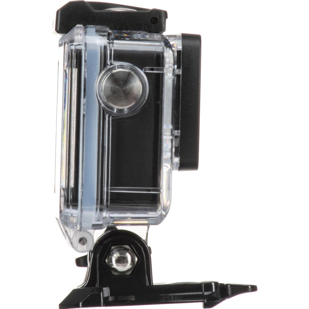 SJCAM SJ8 Air HD Action Camera