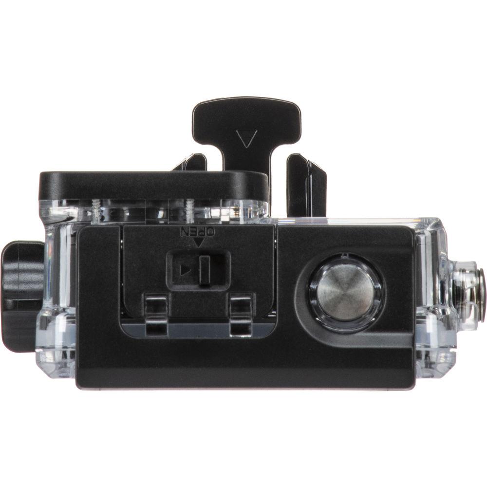 SJCAM SJ8 Air HD Action Camera