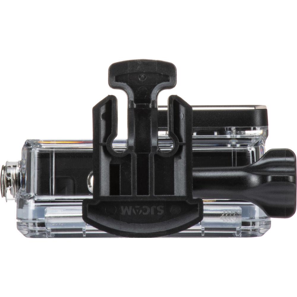 SJCAM SJ8 Air HD Action Camera